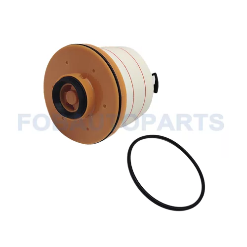 Fuel Filter for Toyota HILUX Revo SR5 M70 M80 2015 2016 23390-0L070 23390-0L090 - image 6